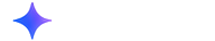 Llumin